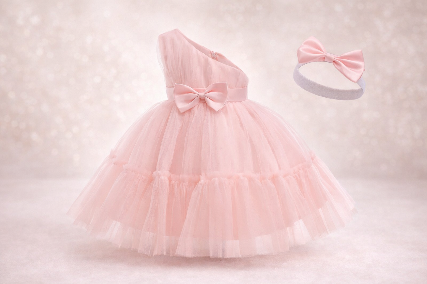 Pink Petal