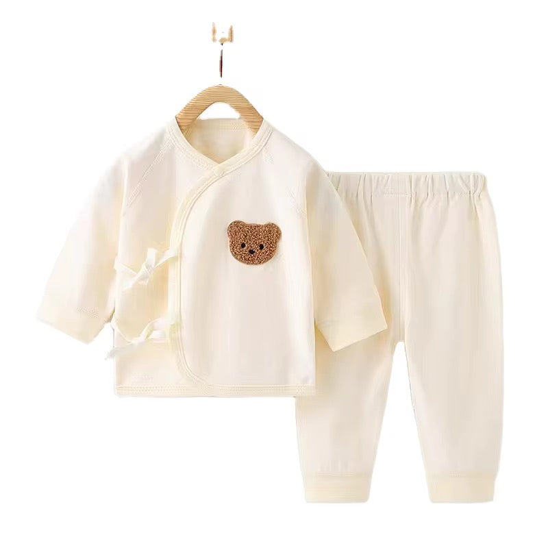 Bear Giftbox