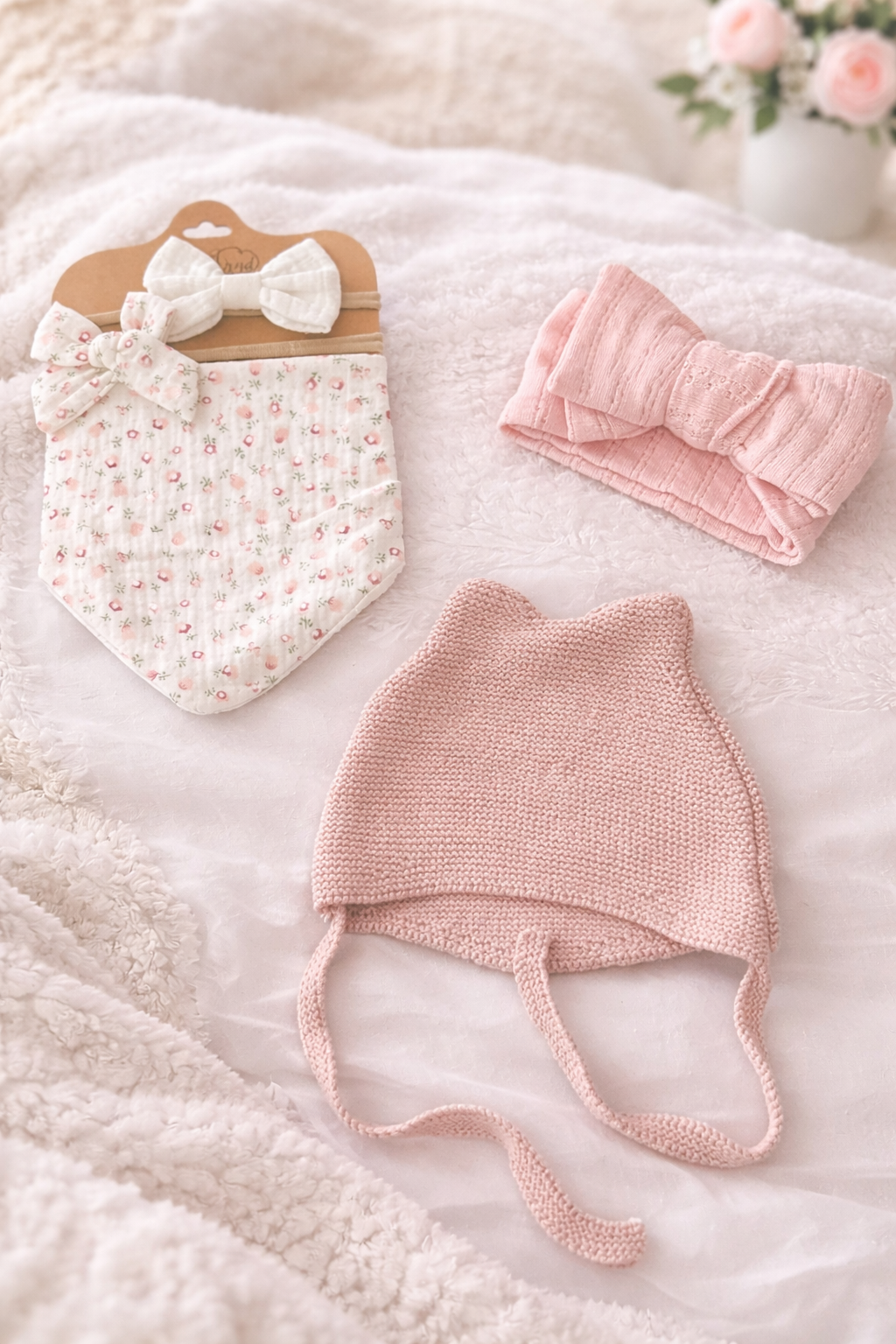 It’s a Girl Giftbox