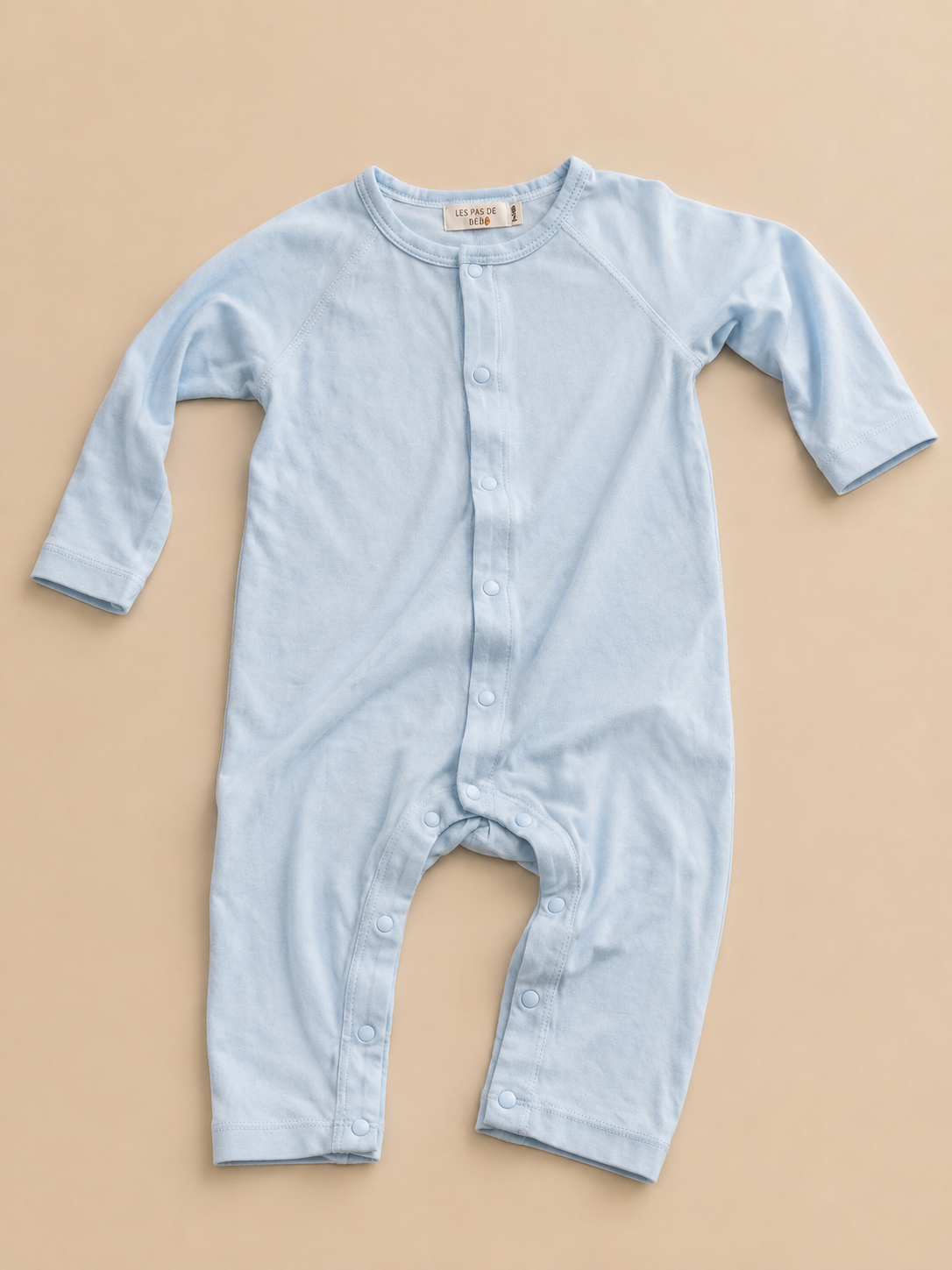 Little Cloud Baby Gift Box