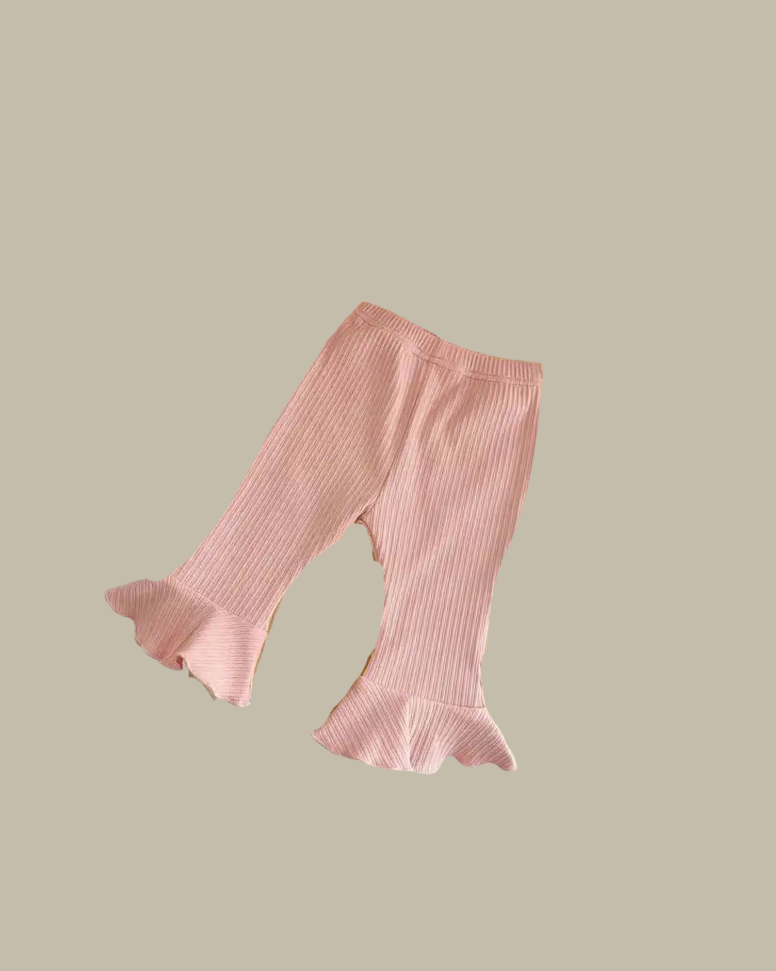 Short Sleeve Set - Les Pas De Bébé